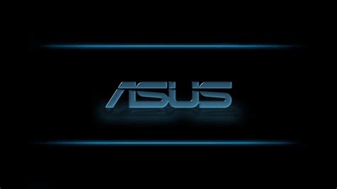 Asus Hd Wallpapers Wallpaper Cave