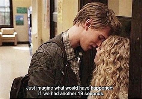 The Carrie Diaries 1x02 Lie With Me Aired 21 Jan 2013 Sebastian Kydd Austin Butler