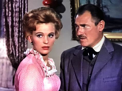 The Exiles (1963)