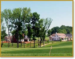 ✅ save money with tiendeo! The Club at Olde Stone - Bowling Green, KY - Contact Form ...