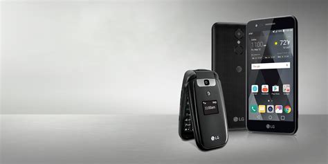 Cell phone insurance is designed to cover accidental damage or loss due to theft, making it similar to comprehensive coverage on a car insurance policy. AT&T Basic Phones by LG: Flip Phones, Senior Phones & More | LG USA