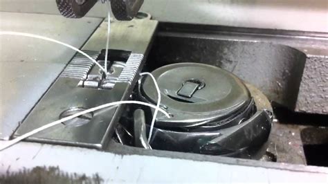 We did not find results for: Bobbin threading - YouTube