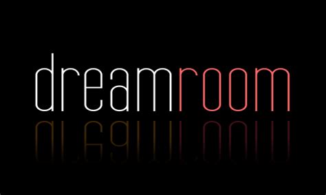 dreamroom production