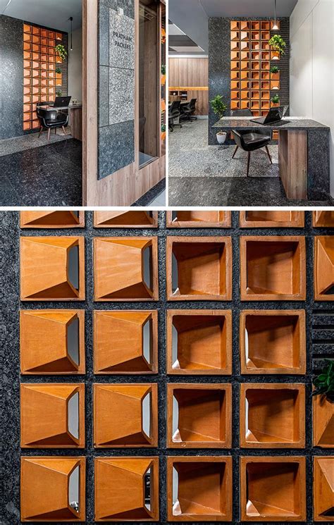 Find bathroom wall tile design ideas & options from mosaic to ceramic and natural stone. Clay Tiles Add Texture With Some Artistic Flair To This ...
