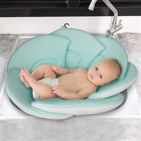 Best Baby Bathtub For Kitchen Sink Home Appliances