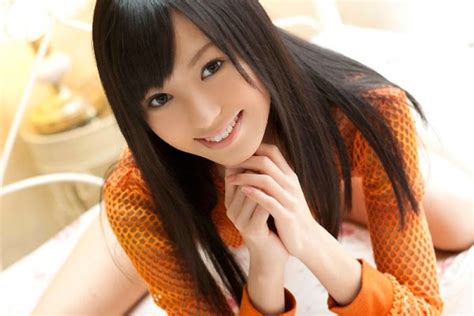 Daftar Artis Jav Tercantik Aktris Cantik Jepang Top 30 Inilah Mereka Yang Dikatakan Sebagai