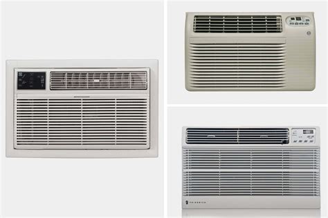 It's a simple diy job you can tackle this weekend. The 11 Best Wall AC Units | Improb