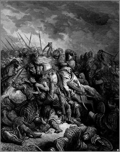 We did not find results for: Historiography of the Crusades - Wikipedia