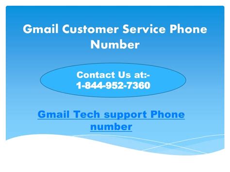 Check spelling or type a new query. Gmail customer service phone number