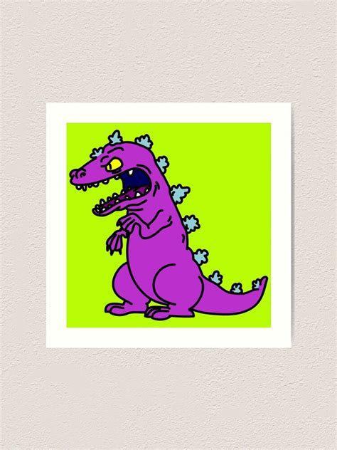 Reptar Background Most Popular Reptar Background Backgrounds