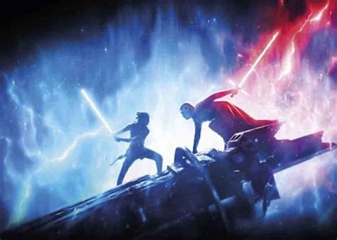 Descarga los mejores fondos de pantalla de Star Wars para ...