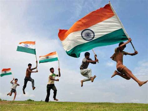आखिर 15 अगस्त को ही क्यों मनाया जाता है स्वतंत्रता दिवस जानिए इसका इतिहास why independence