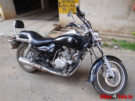 On introduction, the bajaj avenger's specifications were 180 cc engine and (1,475 mm) long wheelbase. 2007 Bajaj Avenger 180 DTS-i Photos, Informations ...