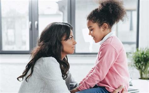How To Talk To Children About Racism Rogers Behavioral Health