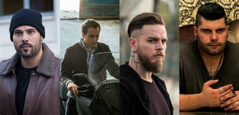 Based on saviano's book of the same name , 1 the show premiered on sky atlantic in italy on 6 may 2014, and has run for four seasons; Para que no me olvide: Gomorra, la serie (3)