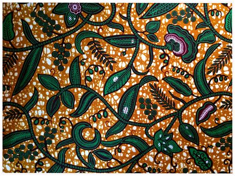Ankara African Print Fabric Wax Textile Wholesale Cloth African Art 6
