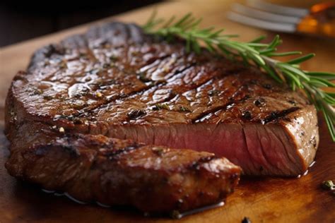 How To Make Sirloin Steak Tender 9 Easy Ways To Tenderize Sirloin