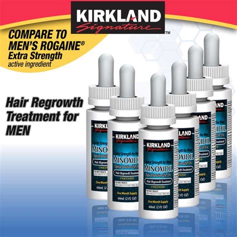 Clip coupons on walgreens.com & redeem in store or online for points and savings with your balance rewards membership. Hair Regrowth Treatment (6) 2 fl oz. Topical Solution 5% ...