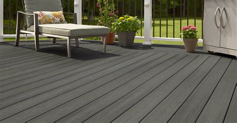 We did not find results for: Cheap Composite Decking - Does It Exist? - Fix Direct