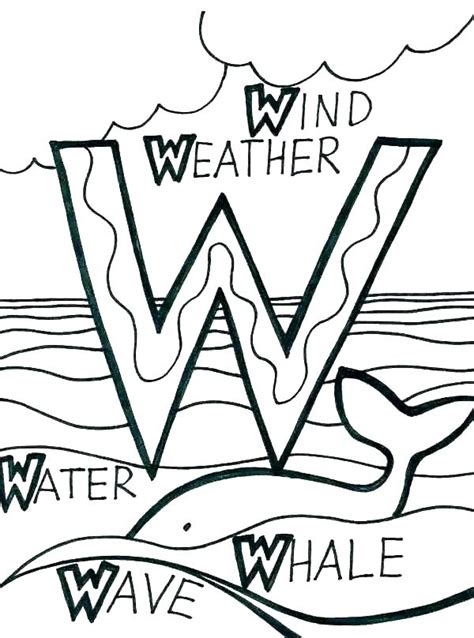 We did not find results for: Cool Letters Drawing | Free download on ClipArtMag