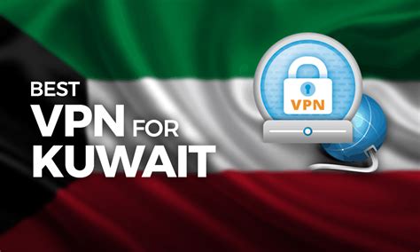 Best Vpn For Iran In 2021 5 Vpns To Bypass Irans Halal Internet
