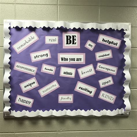 Motivational Bulletin Board Motivational Bulletin Boards Education Quotes Inspirational