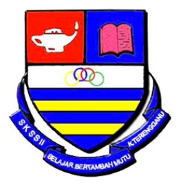 Sekolah menengah kebangsaan sultan sulaiman atau nama ringkasnya smk sultan sulaiman, merupakan sebuah sekolah menengah kluster yang terletak di jalan sultan mahmud , kuala terengganu, malaysia. SK Sultan Sulaiman 2, Primary School in Kuala Terengganu
