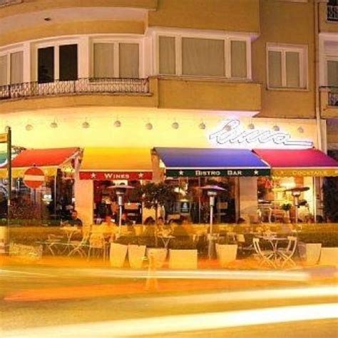 Ana sayfasağlıklı yaşam cafehealthyish cafe bebek beşi̇ktaş i̇stanbul menü fi̇yat li̇stesi̇. Lucca - Bebek - Beşiktaş, İstanbul