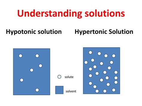 Although this can occur in cells without walls, this does not happen in cells that do have cell walls like plant cells. PPT - Fluid Mosaic Model PowerPoint Presentation, free ...