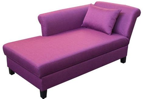 Für abwechslung sorgen webstoffe mit grober oder feiner struktur. Moderne Recamiere mit Bettkasten (With images) | Chaise ...