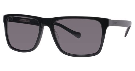 Lucky Brand Session Sunglasses