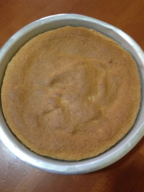 Simple Science: How to Make a Volcano with Kids