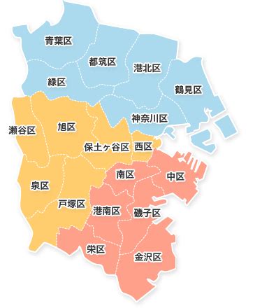 Yokohama (the capital city of kanagawa prefecture, japan). 訪問看護ステーション | 一般社団法人 横浜市医師会