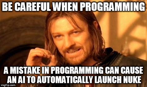 Programming Problems Imgflip