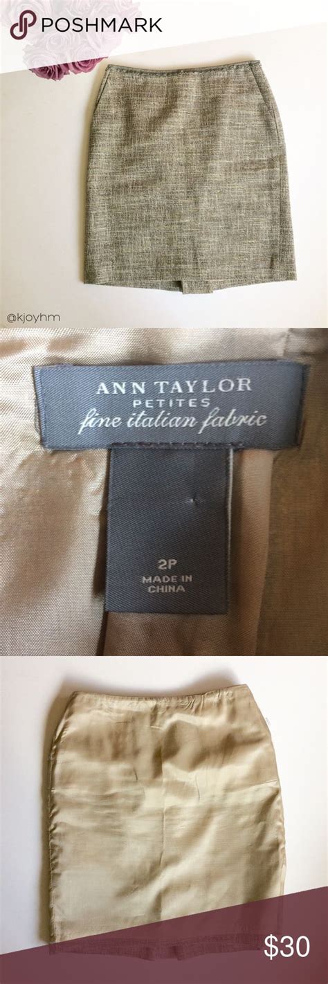 ann taylor tweed pencil skirt tweed pencil skirt pencil skirt clothes design