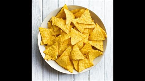 Most traditional indian meals contain alkaline food items to create a balanced diet. Alkaline Electric Vegan Tortilla Chips - Dr Sebi Alkaline Food - YouTube