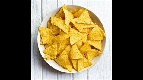 Proponents say it prevents diseases like cancer and osteoporosis, but scientific evidence is limited. Alkaline Electric Vegan Tortilla Chips - Dr Sebi Alkaline ...