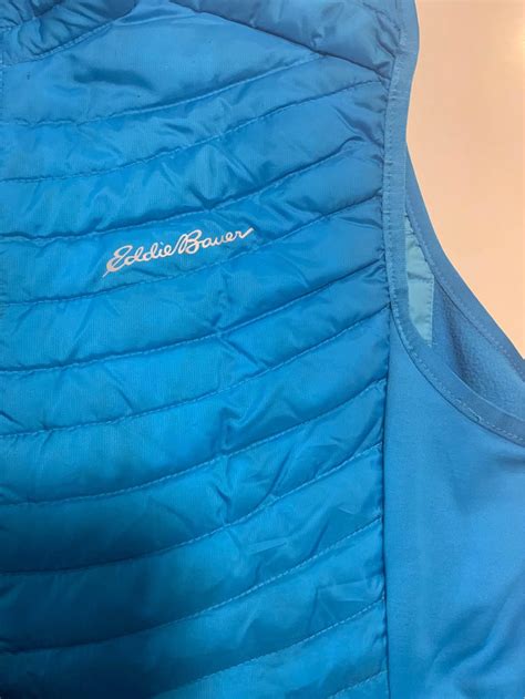 Buy and Sell in Wasilla, Alaska | Facebook Marketplace