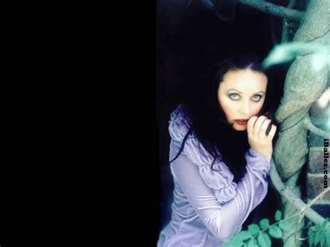 Sarah Brightman Sarah Brightman Wallpaper 11334124 Fanpop