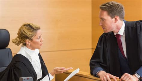 Bryan mccarthy is a melbourne criminal defense attorney who is passionate about defending the rights of those facing criminal charges throughout central florida. Use the Best Criminal Defence Lawyers | The Picket Report