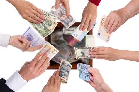 What is Crowdfunding for Nonprofits?