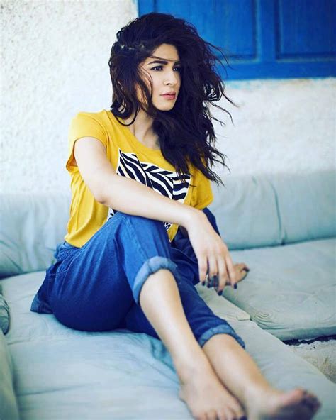 Pakistani Actress Ayesha Omer Hot Hd Wallpapers