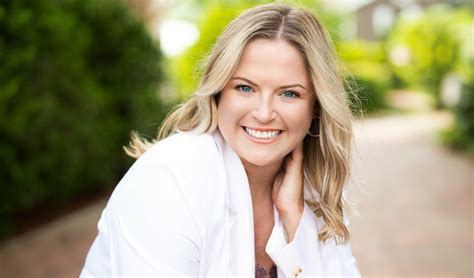 Employee Spotlight | HMP Global