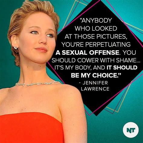 Quotes Jenniferlawrence Nowthis News Jennifer Lawrence Vanity Fair