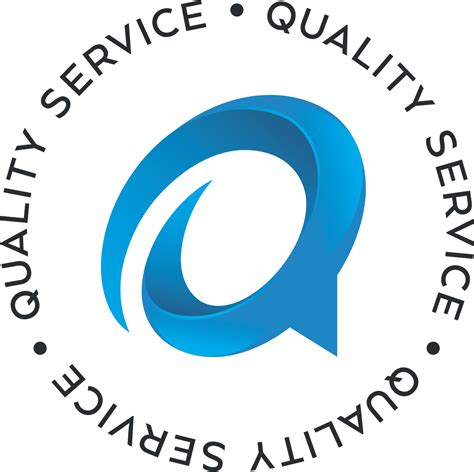 Quality Service Consultores En Selección Y Administración De Personal