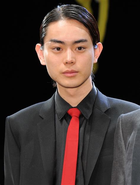 Listen to content by 菅田将暉. 菅田将暉、「仮面ライダー」出演は兄弟に内緒だった ／2016年1 ...