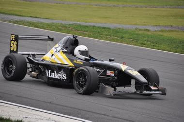 See more ideas about vans, cool vans, cars trucks. Lower Saucon Township surgeon to display Sports Car Club ...