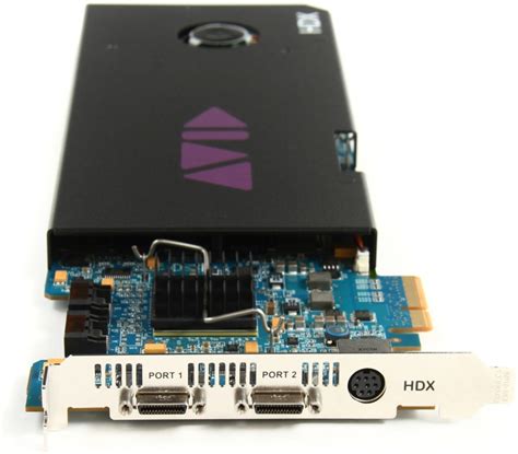 Check spelling or type a new query. Avid Pro Tools Native Card Trade-in Upgrade to Pro Tools|HDX Core | Sweetwater