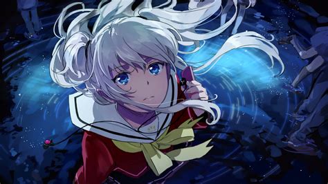 Аниме обои | anime wallpapers. HD Anime Phone Backgrounds | PixelsTalk.Net