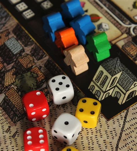 Things You Didn't Know You Could Pawn or Sell to a Pawn Shop